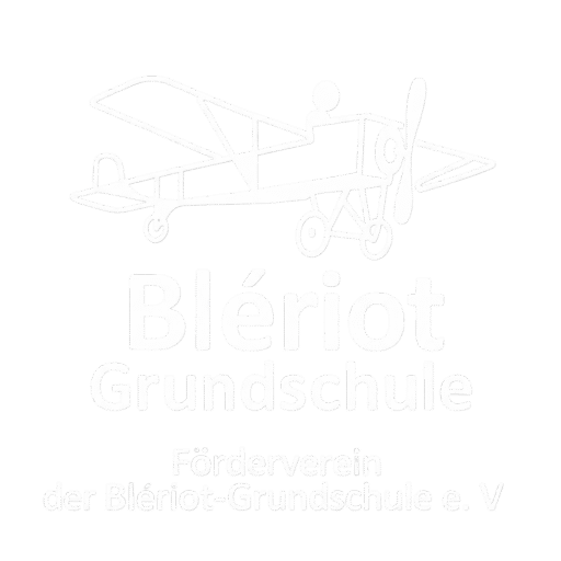 Förderverein der Blériot-Grundschule Augsburg